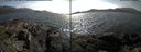 ./images/rivers-inlet/ethel/20170526/ethel20170526_155500.jpg