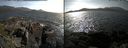 ./images/rivers-inlet/ethel/20170526/ethel20170526_163500.jpg