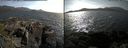 ./images/rivers-inlet/ethel/20170526/ethel20170526_164000.jpg