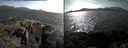 ./images/rivers-inlet/ethel/20170526/ethel20170526_164500.jpg