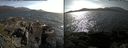 ./images/rivers-inlet/ethel/20170526/ethel20170526_165000.jpg