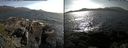 ./images/rivers-inlet/ethel/20170526/ethel20170526_165500.jpg