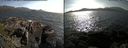 ./images/rivers-inlet/ethel/20170526/ethel20170526_170500.jpg