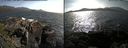 ./images/rivers-inlet/ethel/20170526/ethel20170526_171000.jpg