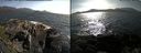 ./images/rivers-inlet/ethel/20170526/ethel20170526_171500.jpg