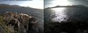 ./images/rivers-inlet/ethel/20170526/ethel20170526_172000.jpg