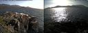 ./images/rivers-inlet/ethel/20170526/ethel20170526_172500.jpg