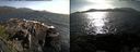 ./images/rivers-inlet/ethel/20170526/ethel20170526_174000.jpg