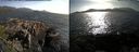 ./images/rivers-inlet/ethel/20170526/ethel20170526_174500.jpg