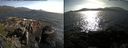 ./images/rivers-inlet/ethel/20170526/ethel20170526_175000.jpg