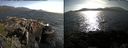 ./images/rivers-inlet/ethel/20170526/ethel20170526_175500.jpg