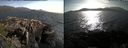 ./images/rivers-inlet/ethel/20170526/ethel20170526_180000.jpg