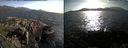 ./images/rivers-inlet/ethel/20170526/ethel20170526_180500.jpg
