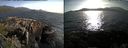 ./images/rivers-inlet/ethel/20170526/ethel20170526_181000.jpg