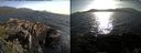 ./images/rivers-inlet/ethel/20170526/ethel20170526_181500.jpg