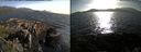 ./images/rivers-inlet/ethel/20170526/ethel20170526_182000.jpg