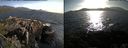 ./images/rivers-inlet/ethel/20170526/ethel20170526_182500.jpg