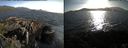 ./images/rivers-inlet/ethel/20170526/ethel20170526_184500.jpg