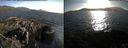 ./images/rivers-inlet/ethel/20170526/ethel20170526_185000.jpg