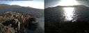 ./images/rivers-inlet/ethel/20170526/ethel20170526_185500.jpg