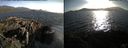./images/rivers-inlet/ethel/20170526/ethel20170526_190500.jpg