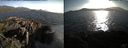 ./images/rivers-inlet/ethel/20170526/ethel20170526_191000.jpg