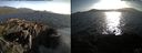 ./images/rivers-inlet/ethel/20170526/ethel20170526_191500.jpg