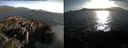 ./images/rivers-inlet/ethel/20170526/ethel20170526_192000.jpg
