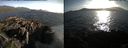 ./images/rivers-inlet/ethel/20170526/ethel20170526_192500.jpg