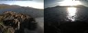 ./images/rivers-inlet/ethel/20170526/ethel20170526_193500.jpg
