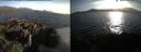 ./images/rivers-inlet/ethel/20170526/ethel20170526_194000.jpg