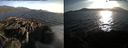 ./images/rivers-inlet/ethel/20170526/ethel20170526_194500.jpg