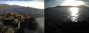 ./images/rivers-inlet/ethel/20170526/ethel20170526_195000.jpg