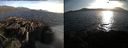./images/rivers-inlet/ethel/20170526/ethel20170526_195500.jpg