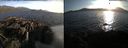 ./images/rivers-inlet/ethel/20170526/ethel20170526_200500.jpg