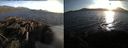./images/rivers-inlet/ethel/20170526/ethel20170526_201000.jpg