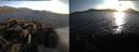 ./images/rivers-inlet/ethel/20170526/ethel20170526_201500.jpg