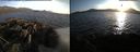 ./images/rivers-inlet/ethel/20170526/ethel20170526_202000.jpg