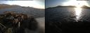 ./images/rivers-inlet/ethel/20170526/ethel20170526_202500.jpg