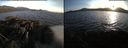 ./images/rivers-inlet/ethel/20170526/ethel20170526_203500.jpg