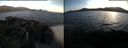 ./images/rivers-inlet/ethel/20170526/ethel20170526_204000.jpg