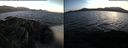 ./images/rivers-inlet/ethel/20170526/ethel20170526_204500.jpg