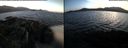 ./images/rivers-inlet/ethel/20170526/ethel20170526_205000.jpg
