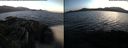 ./images/rivers-inlet/ethel/20170526/ethel20170526_205500.jpg