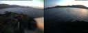 ./images/rivers-inlet/ethel/20170526/ethel20170526_213500.jpg