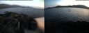 ./images/rivers-inlet/ethel/20170526/ethel20170526_214000.jpg