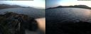 ./images/rivers-inlet/ethel/20170526/ethel20170526_214500.jpg
