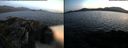 ./images/rivers-inlet/ethel/20170526/ethel20170526_215000.jpg