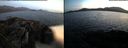 ./images/rivers-inlet/ethel/20170526/ethel20170526_215500.jpg