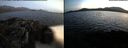 ./images/rivers-inlet/ethel/20170526/ethel20170526_220500.jpg